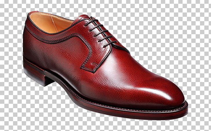 Oxford Shoe Leather Brogue Shoe Derby Shoe PNG, Clipart, Barker, Brogue Shoe, Brown, Cordwainer, Derby Shoe Free PNG Download