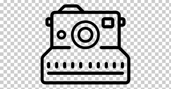 Photographic Film Instant Camera Photography Computer Icons PNG, Clipart, Area, Black And White, Brand, Camera, Camera Icon Free PNG Download