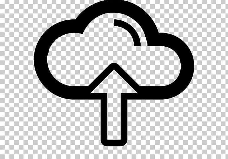 Rain And Snow Mixed Weather Computer Icons PNG, Clipart, Area, Artificial Intelligence, Black And White, Computer Icons, Download Free PNG Download