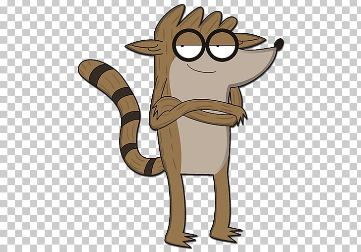 Regular Show: Mordecai And Rigby In 8-Bit Land Regular Show: Mordecai And Rigby In 8-Bit Land Drawing Cartoon Network PNG, Clipart, Animation, Art, Big Cats, Carnivoran, Cartoon Free PNG Download