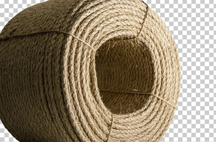 Rope Sisal Yarn Bout Reel PNG, Clipart, Bout, Cord, Dynamic Rope, Handicraft, Industry Free PNG Download
