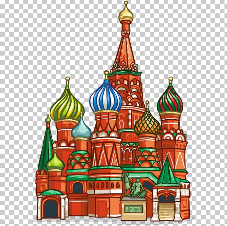 Saint Basil's Cathedral Red Square Novodevichy Convent Saint Petersburg Cross-stitch PNG, Clipart, Cathedral, Christmas Decoration, Christmas Ornament, Christmas Tree, Cross  Free PNG Download