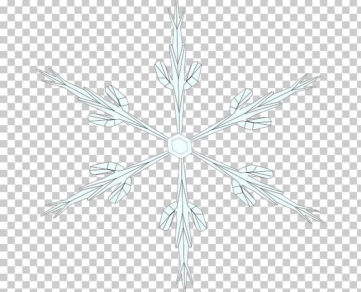 Snowflake PNG, Clipart, Branch, Crystal, Desktop Wallpaper, Download, Drawing Free PNG Download