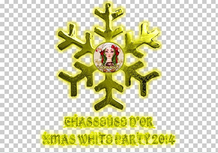 Snowflake Symbol PNG, Clipart,  Free PNG Download