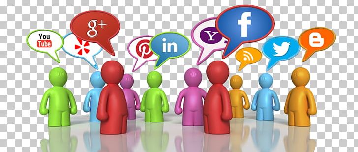 Social Media Marketing Social Network Advertising PNG, Clipart, Brand, Business, Collaboration, Communication, Digital Market Free PNG Download