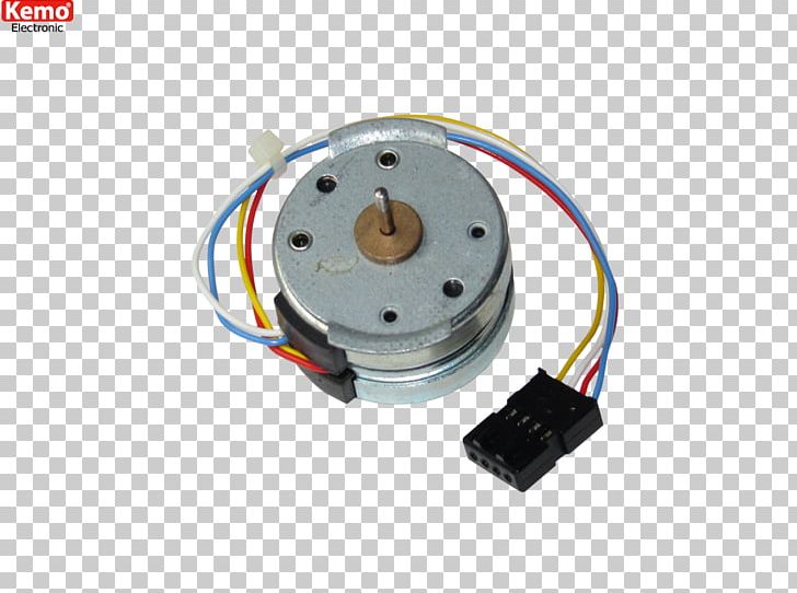 Stepper Motor Engine Electric Motor Electric Potential Difference Electronics PNG, Clipart, Aeg, Axle, Computer Hardware, Electricity, Electric Motor Free PNG Download