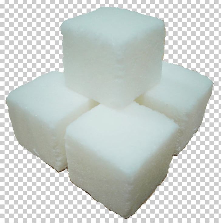 Sugar Sucrose Png Clipart Beyaz Peynir Computer Icons