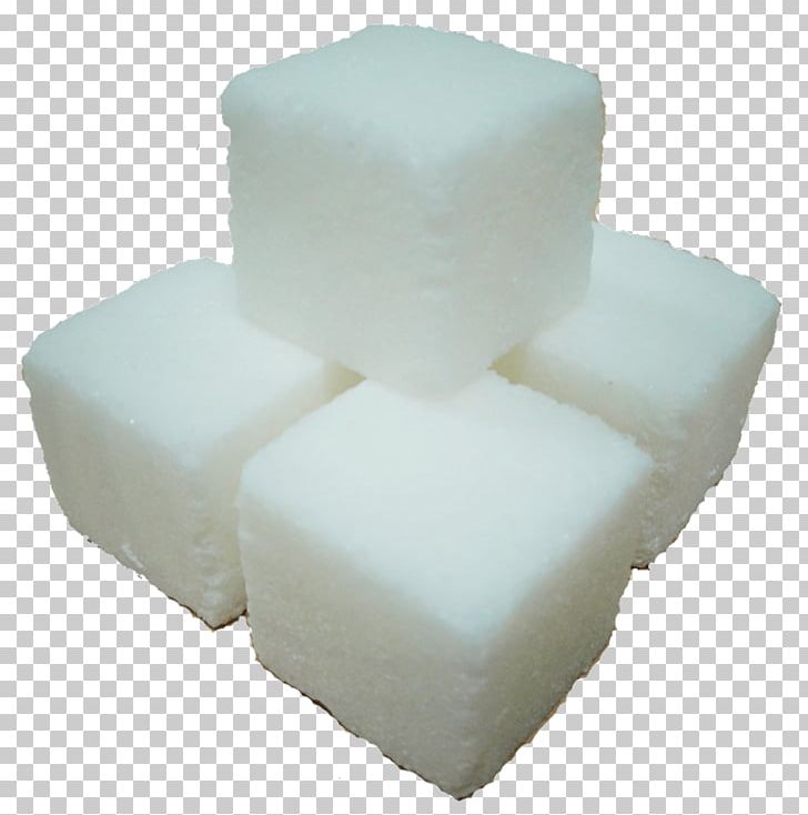 Sugar Sucrose PNG, Clipart, Beyaz Peynir, Computer Icons, Desktop Wallpaper, Digital Image, Food Free PNG Download