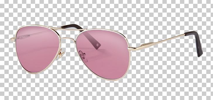 Sunglasses Goggles Pink M PNG, Clipart, Eyewear, Glasses, Goggles, Magenta, Objects Free PNG Download