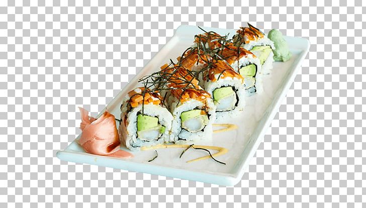 Sushi California Roll Gimbap Japanese Cuisine Tempura PNG, Clipart, Asian Cuisine, Asian Food, California Roll, Ceviche, Chopsticks Free PNG Download