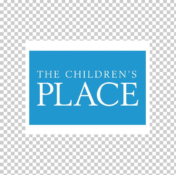 The Children's Place Outlet Coupon Discounts And Allowances Retail PNG, Clipart,  Free PNG Download