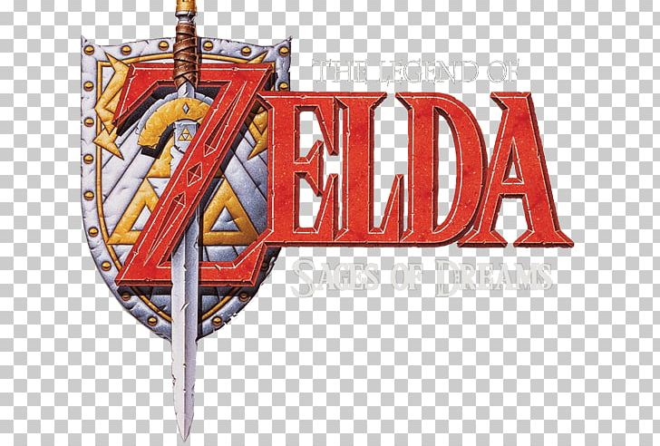 The Legend Of Zelda: Link's Awakening Zelda II: The Adventure Of Link The Legend Of Zelda: A Link To The Past The Legend Of Zelda: A Link Between Worlds PNG, Clipart,  Free PNG Download