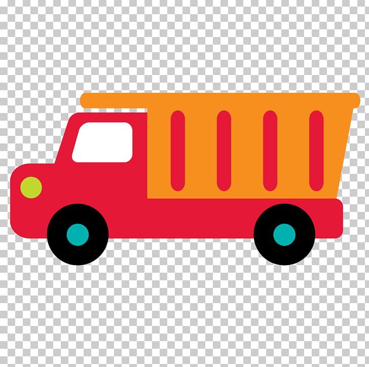 : Transportation Van PNG, Clipart, Area, Brand, Car, Cargo, Cartoon Free PNG Download