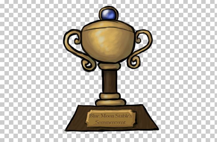 Trophy PNG, Clipart, Award, Trophy Free PNG Download