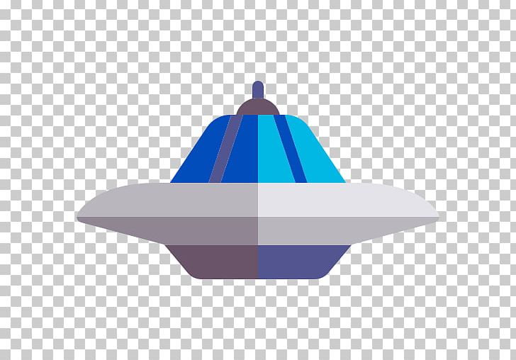 UFO Outer Space Icon PNG, Clipart, Astronomical, Cartoon Ufo, Chemical Element, Cobalt Blue, Cone Free PNG Download