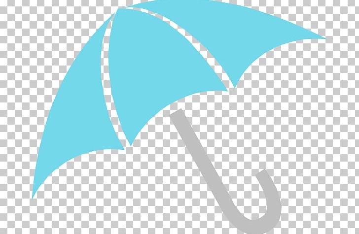 Umbrella Free Content PNG, Clipart, Angle, Aqua, Area, Azure, Blue Free PNG Download
