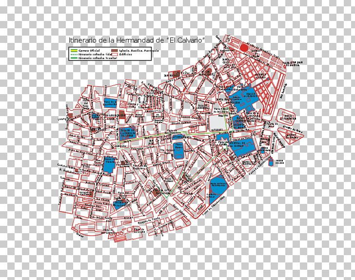 Urban Design Map Line PNG, Clipart, Area, Hermandad Del Calvario, Line, Map, Plan Free PNG Download
