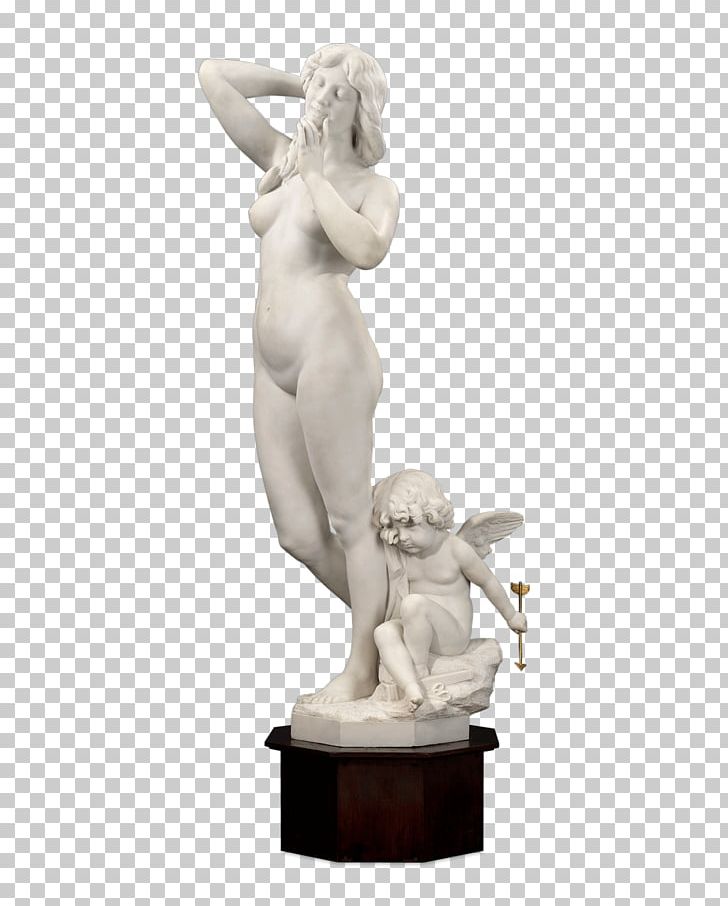 Venus De Milo Venus PNG, Clipart, Antonio, Antonio Frilli, Aphrodite, Art, Classical Sculpture Free PNG Download