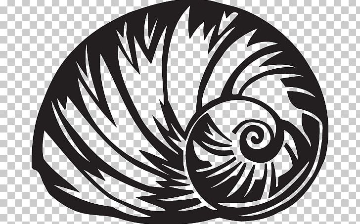 Wall Decal Illustration Euclidean PNG, Clipart, Advertising, Black And White, Circle, Color, Decal Free PNG Download