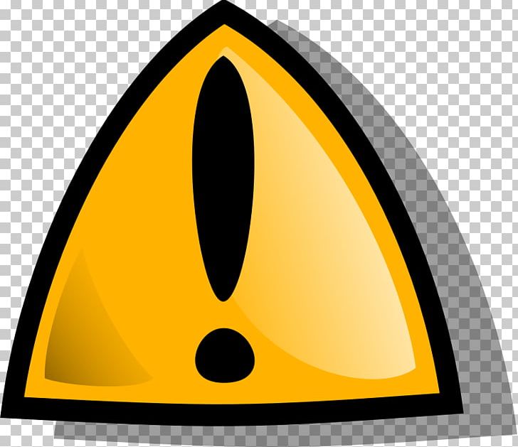 Warning Sign Symbol PNG, Clipart, Animation, Computer Icons, Miscellaneous, Safety, Sign Free PNG Download