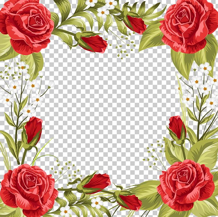 Wedding Invitation Beach Rose Garden Roses Flower PNG, Clipart, Artificial Flower, Bud, Cut Flowers, Decorative Patterns, Floral Design Free PNG Download