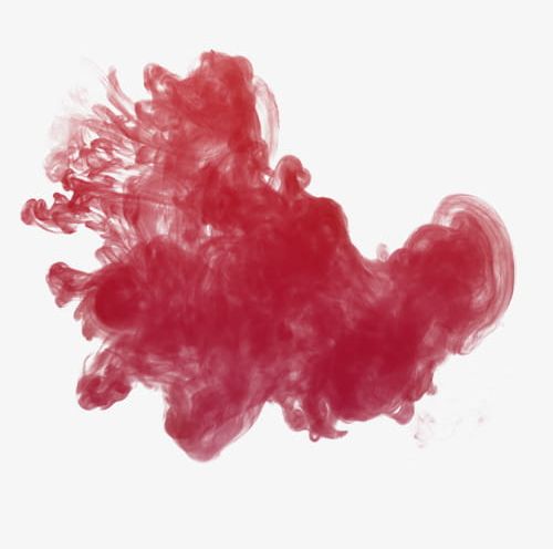 Wine Red Mist PNG, Clipart, Aerosol, Clips, Element, Free, Free Pull Element Free PNG Download