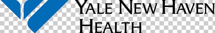 Yale-New Haven Health Yale-New Haven Hospital Health Care Health System PNG, Clipart,  Free PNG Download