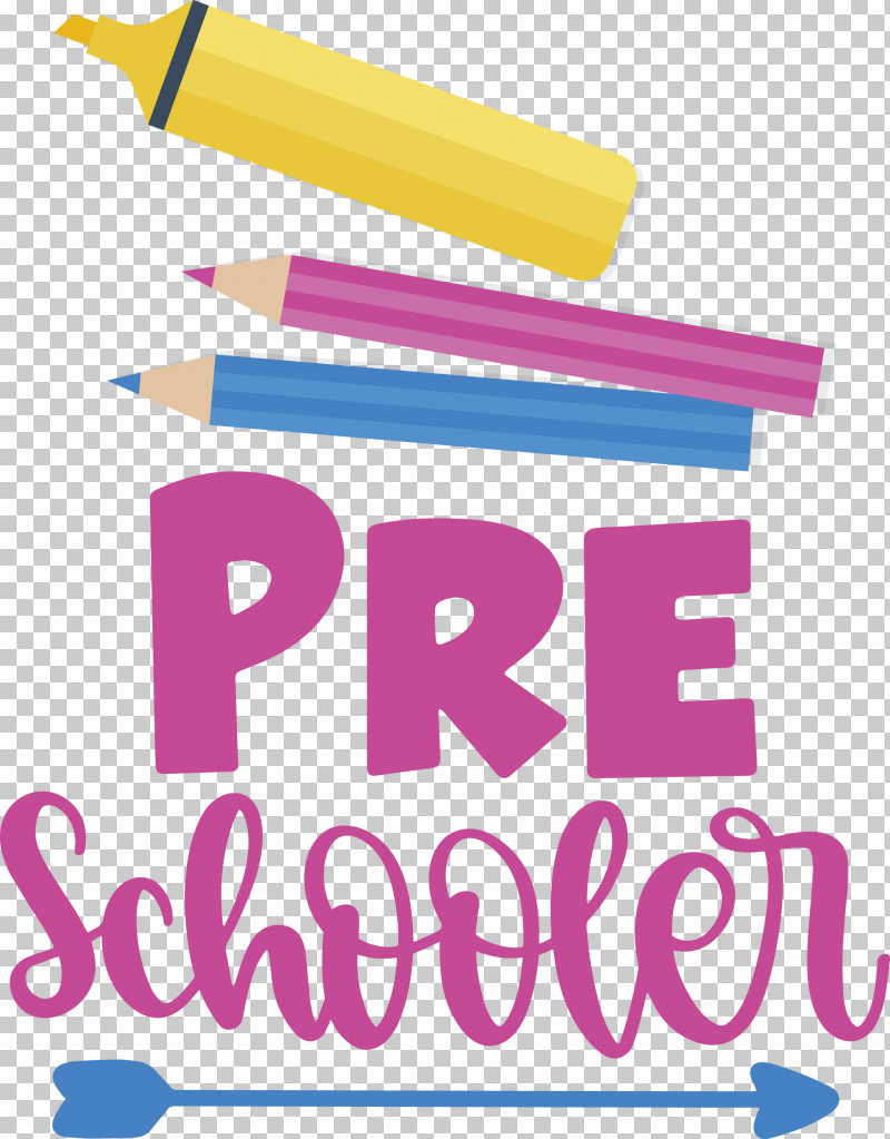 Pre Schooler Pre School Back To School PNG, Clipart, Airfix, Back To School, Geometry, Line, Logo Free PNG Download