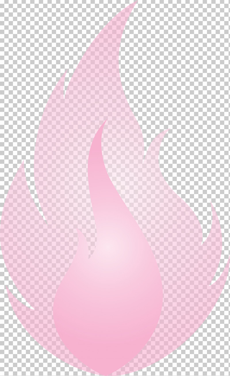 Fire Flame PNG, Clipart, Computer, Fire, Flame, M Free PNG Download