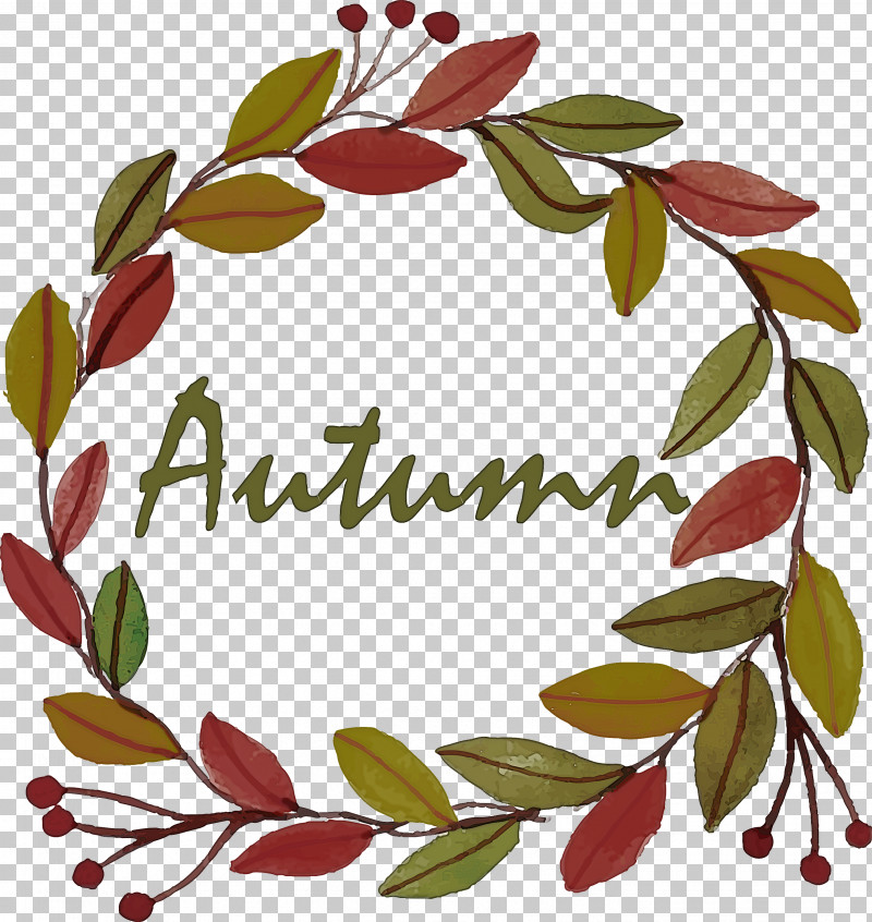 Hello Autumn Welcome Autumn Hello Fall PNG, Clipart, Cut Flowers, Drawing, Floral Design, Flower, Hello 2021 Free PNG Download