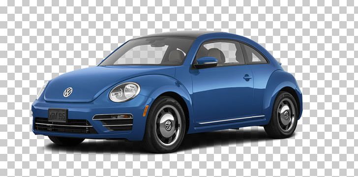 2018 Volkswagen Beetle Hatchback Car Audi PNG, Clipart, 2 Dr, 2018, 2018 Volkswagen Beetle, 2018 Volkswagen Beetle Hatchback, Audi Free PNG Download
