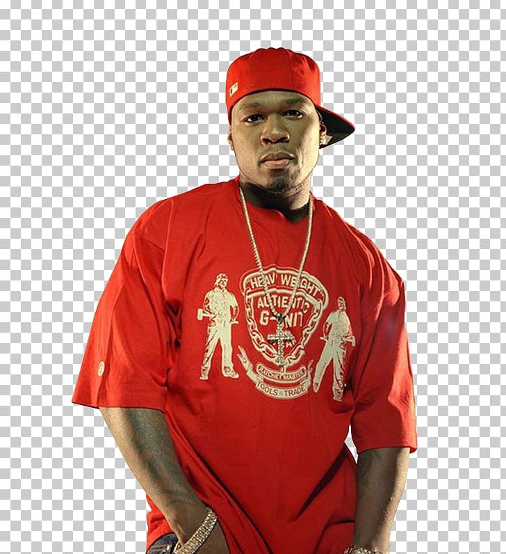 50 Cent Candy Shop Rapper Hip Hop Music PNG, Clipart, 50 Cent, Animal Ambition, Candy Shop, Cap, Cents Free PNG Download