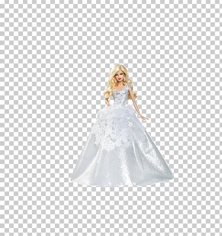 Amazon.com American International Toy Fair Barbie Doll PNG, Clipart, Barbie, Bridal Clothing, Bride And Groom, Brides, Cartoon Bride And Groom Free PNG Download