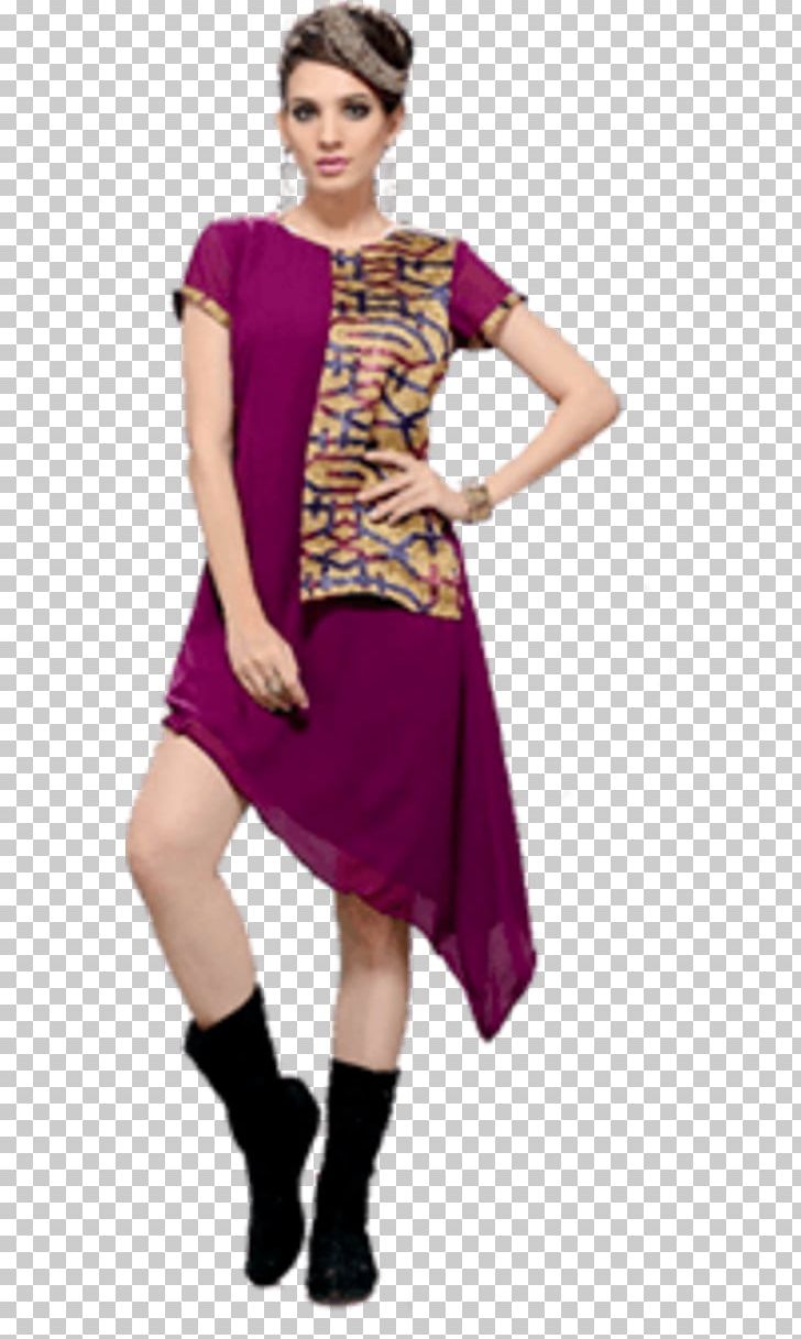 Anarkali Indo-Western Clothing Dress Kurta PNG, Clipart, Anarkali, Anarkali Salwar Suit, Clothing, Costume, Day Dress Free PNG Download