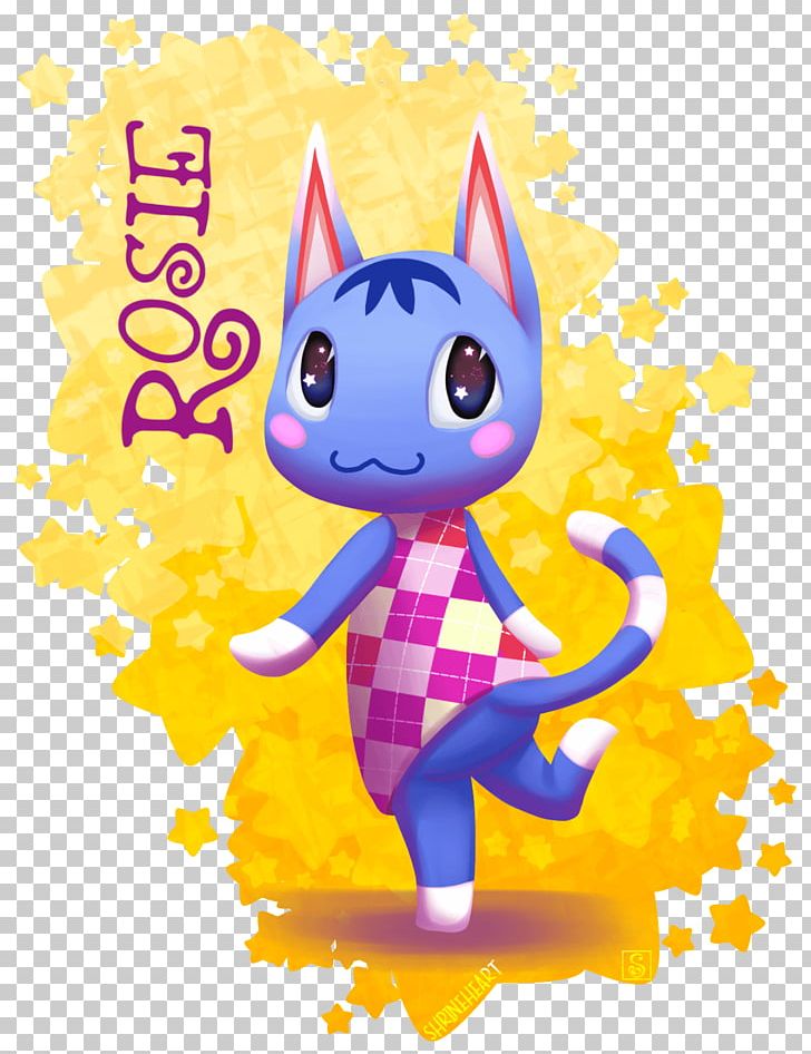 Animal Crossing: Pocket Camp Cat Drawing PNG, Clipart, Animal Crossing New Leaf, Animals, Art, Art Museum, Carnivoran Free PNG Download