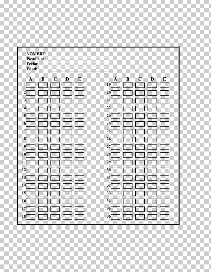 Antwoord Test Leaf Paper Problem PNG, Clipart, Alerta, Angle, Antwoord, Area, Computer Free PNG Download