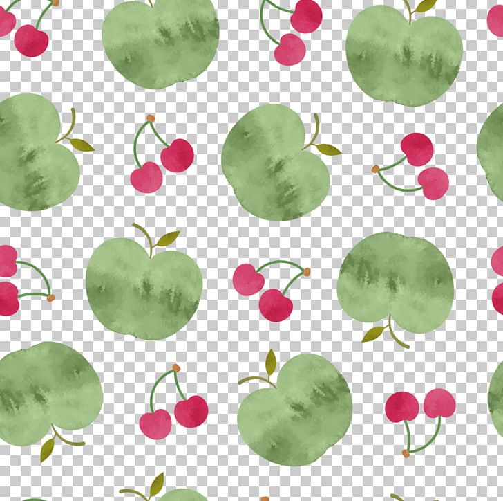 Auglis PNG, Clipart, Apple Fruit, Apple Logo, Apple Tree, Auglis, Background Free PNG Download