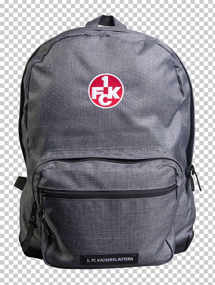 Backpack 1. FC Kaiserslautern Hand Luggage PNG, Clipart, 1 Fc Kaiserslautern, 2 Bundesliga, Backpack, Bag, Baggage Free PNG Download