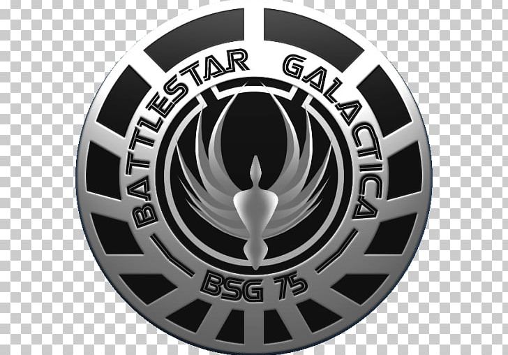 battlestar galactica free