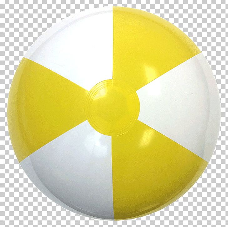 Beach Ball Beachballs.Com Yellow PNG, Clipart, Ball, Beach, Beach Ball, Beachballscom, Color Free PNG Download