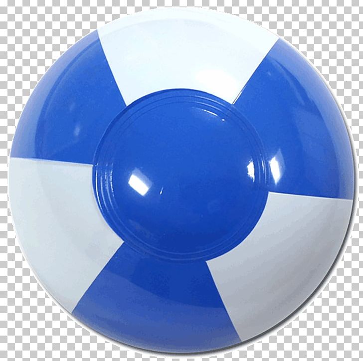 Beach Ball Light Blue PNG, Clipart, Ball, Beach, Beach Ball, Blue, Blue Balls Free PNG Download