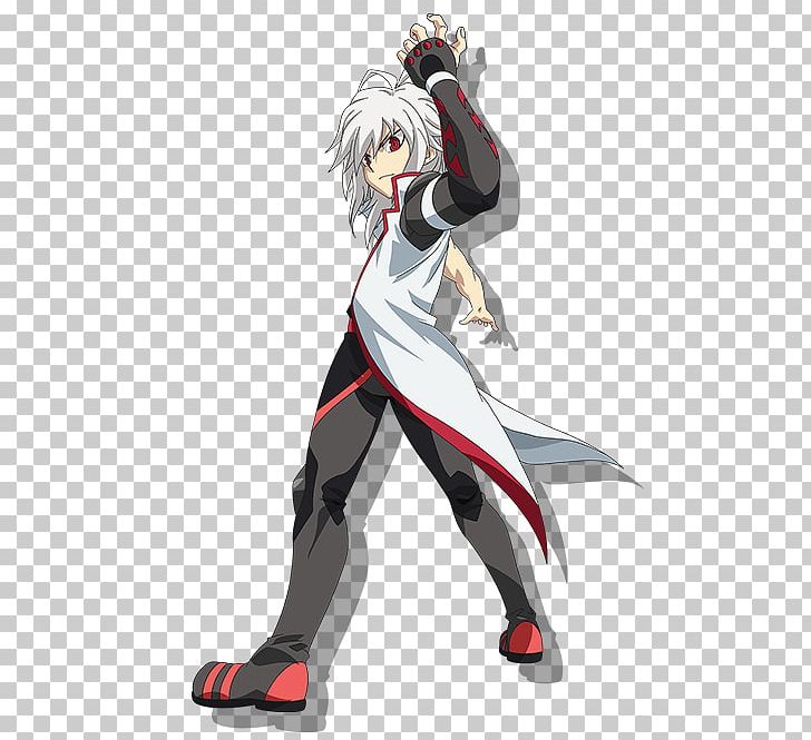 Beyblade: Super Tournament Battle Zetsu Kurenai Yuhi Beyblade Burst PNG