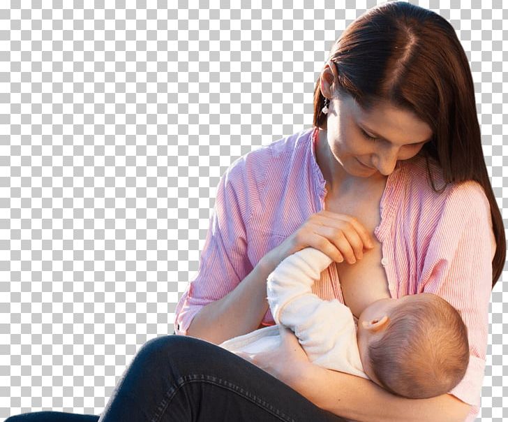Breast Milk Infant Mother Breastfeeding Childbirth PNG, Clipart, Breastfeeding, Breastfeeding In Public, Breast Milk, Child, Childbirth Free PNG Download