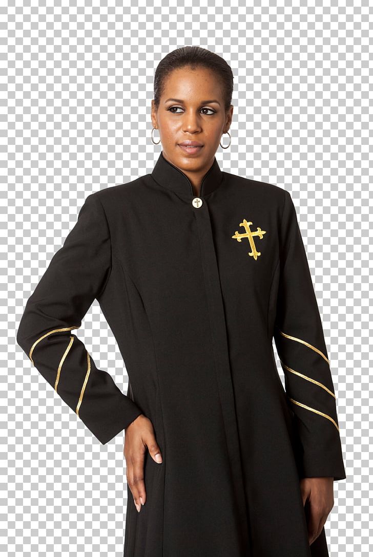 Bride Of Christ Robes Clergy Clothing Tuxedo PNG, Clipart, Black, Bride, Bride Png, Camden, Christian Ministry Free PNG Download