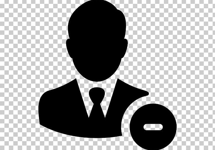 Businessperson Consultant Management Organization PNG, Clipart, Black And White, Brand, Business, Businessperson, Communication Free PNG Download