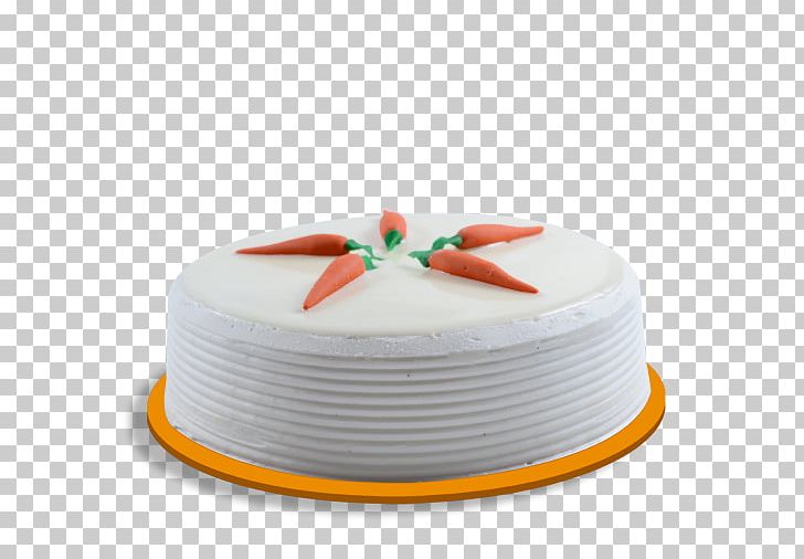 Buttercream Carrot Cake Chocolate Cake Birthday Cake Pound Cake PNG, Clipart, Bakery, Birthday Cake, Butter, Buttercream, Cake Free PNG Download