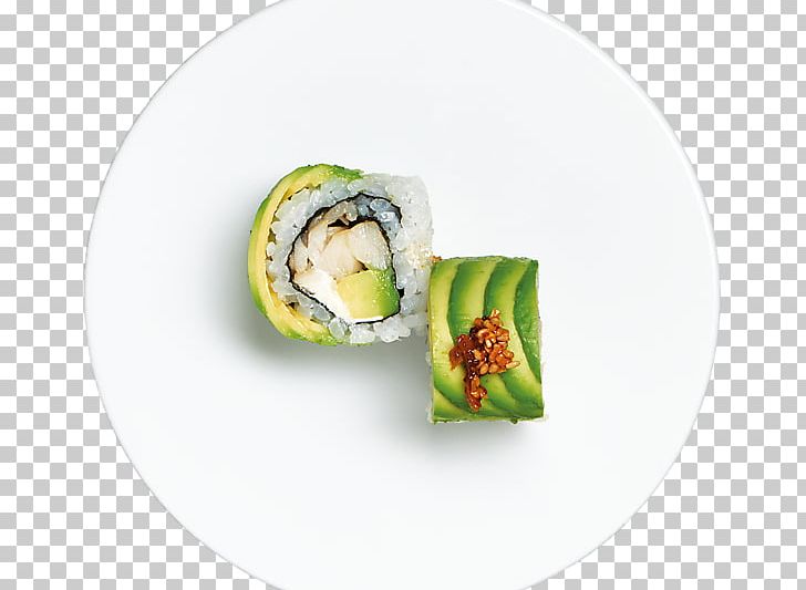 California Roll Sushi 07030 Comfort Food PNG, Clipart, 07030, Asian Food, California Roll, Comfort, Comfort Food Free PNG Download
