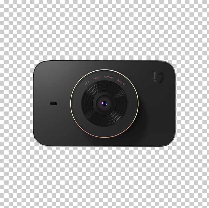 Camera Lens Digital Cameras Photography Action Camera PNG, Clipart, 1080p, Action Camera, Camcorder, Camera, Camera Lens Free PNG Download