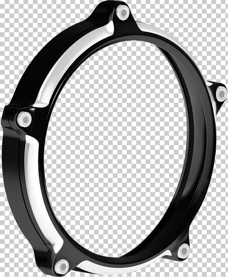 Car Motorcycle Harley-Davidson Headlamp Blinklys PNG, Clipart, Angle, Auto Part, Bezel, Bicycle Part, Blinklys Free PNG Download