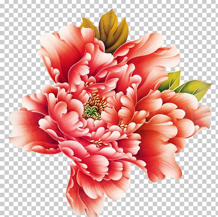 China Moutan Peony Flower PNG, Clipart, Annual Plant, Art, Artificial Flower, Carnation, Chinese Free PNG Download